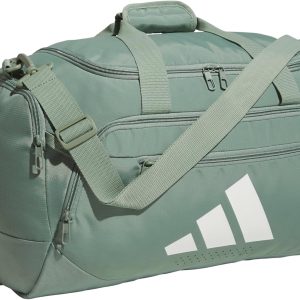 Defender 5 Small Duffel