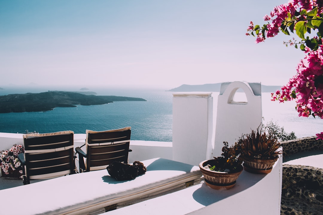 Luxury on a Shoestring: Crafting a Lavish Travel Experience Without Breaking the Bank